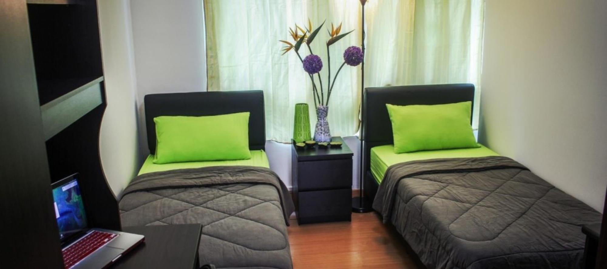 Staff Guest House Nyíregyháza Dış mekan fotoğraf