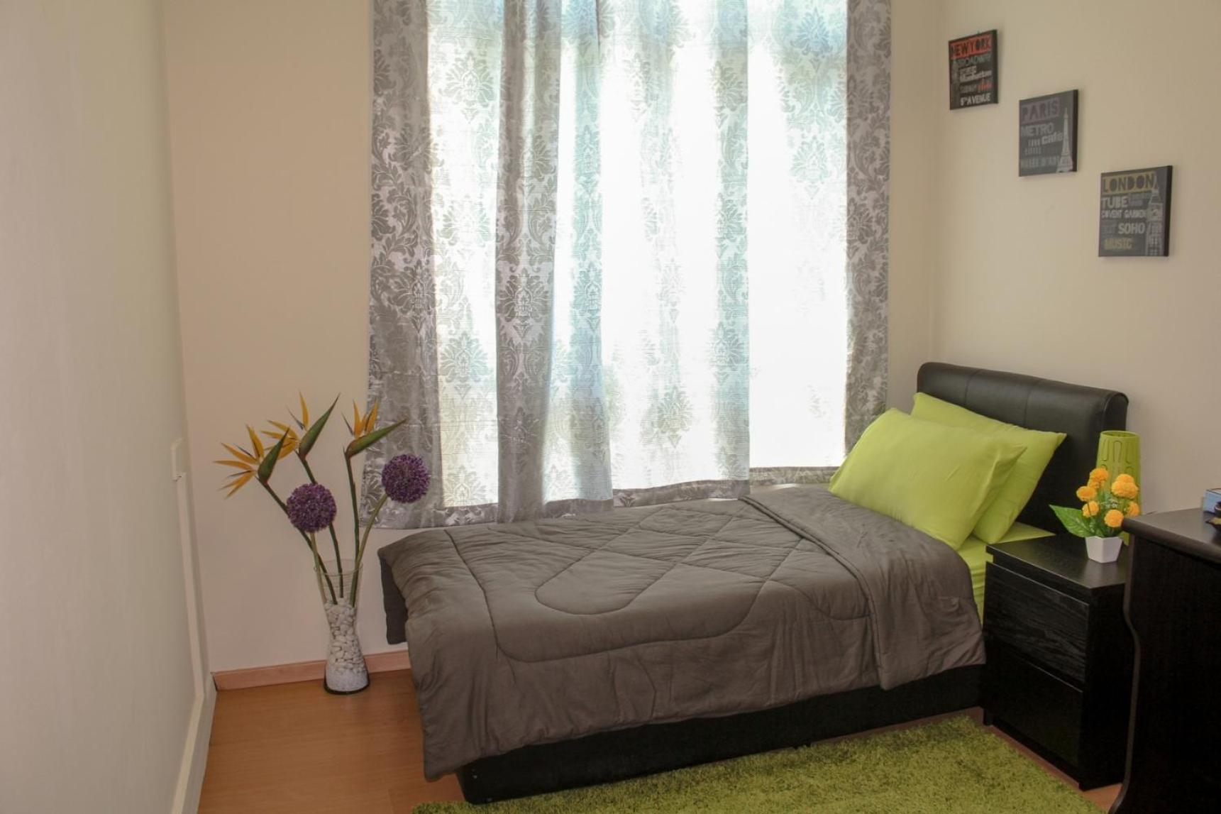 Staff Guest House Nyíregyháza Dış mekan fotoğraf